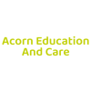Learning Support Assistant maidstone-england-united-kingdom